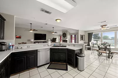 697 County Road 1304, Bridgeport, TX 76426 - Photo 17