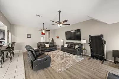 697 County Road 1304, Bridgeport, TX 76426 - Photo 9