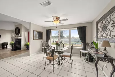 697 County Road 1304, Bridgeport, TX 76426 - Photo 13