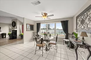 697 Co Rd 1304, Bridgeport, TX 76426 - Photo 13