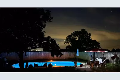 697 County Road 1304, Bridgeport, TX 76426 - Photo 1