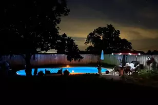 697 Co Rd 1304, Bridgeport, TX 76426 - Photo 1