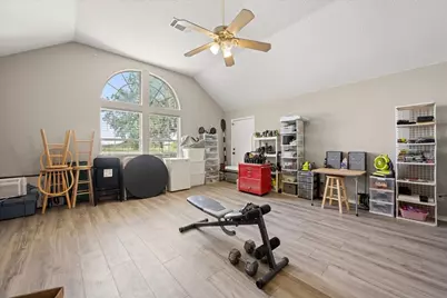 697 County Road 1304, Bridgeport, TX 76426 - Photo 23