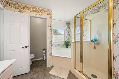 697 County Road 1304, Bridgeport, TX 76426 - Photo 27