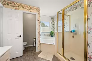 697 Co Rd 1304, Bridgeport, TX 76426 - Photo 27