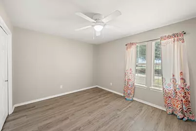 697 County Road 1304, Bridgeport, TX 76426 - Photo 21