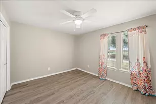 697 Co Rd 1304, Bridgeport, TX 76426 - Photo 21