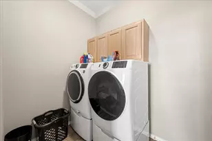 697 Co Rd 1304, Bridgeport, TX 76426 - Photo 31