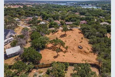 1104 Sierra Vista Drive, Granbury, TX 76048 - Photo 15