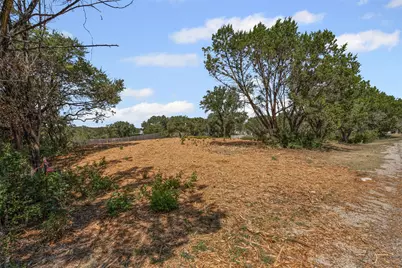 1104 Sierra Vista Drive, Granbury, TX 76048 - Photo 5