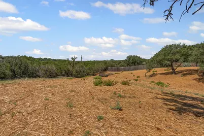 1104 Sierra Vista Drive, Granbury, TX 76048 - Photo 7