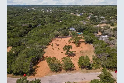 1104 Sierra Vista Drive, Granbury, TX 76048 - Photo 9