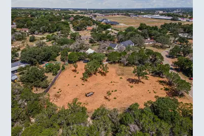 1104 Sierra Vista Drive, Granbury, TX 76048 - Photo 13