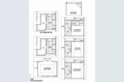 11528 Wulstone Road, Fort Worth, TX 76052 - Photo 3