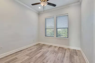 713 Grainger Street #721, Fort Worth, TX 76104 - Photo 7