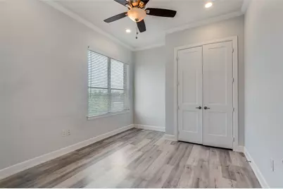 713 Grainger Street #721, Fort Worth, TX 76104 - Photo 9