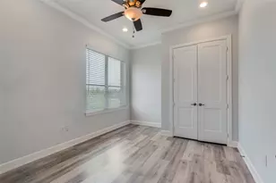 713 Grainger St, Fort Worth, TX 76104 - Photo 9