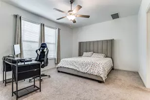 1417 Verbena Ln, Garland, TX 75042 - Photo 19