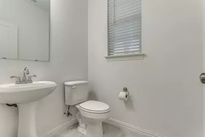 1417 Verbena Lane, Garland, TX 75042 - Photo 11