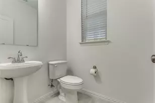 1417 Verbena Ln, Garland, TX 75042 - Photo 11