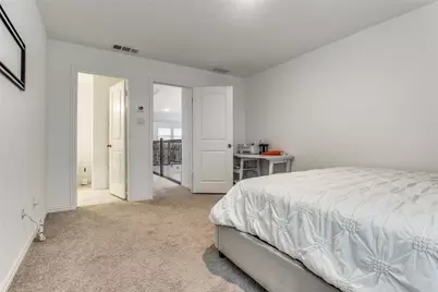 1417 Verbena Lane, Garland, TX 75042 - Photo 13