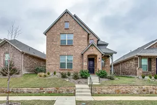 1417 Verbena Ln, Garland, TX 75042 - Photo 1
