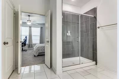 1417 Verbena Lane, Garland, TX 75042 - Photo 21