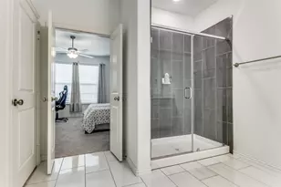 1417 Verbena Ln, Garland, TX 75042 - Photo 21