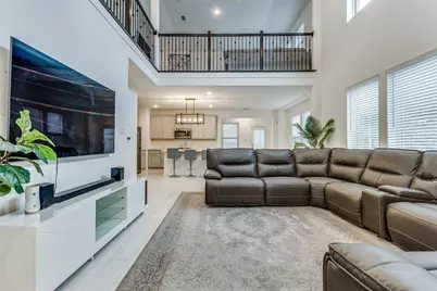 1417 Verbena Lane, Garland, TX 75042 - Photo 3