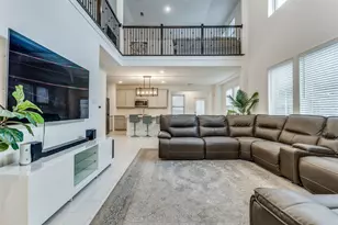 1417 Verbena Ln, Garland, TX 75042 - Photo 3