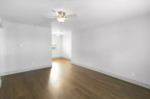 4633 Fairmount St, Dallas, TX 75219 - Photo 7