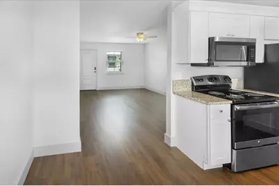 4633 Fairmount Street #115, Dallas, TX 75219 - Photo 13