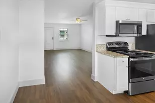 4633 Fairmount St, Dallas, TX 75219 - Photo 13