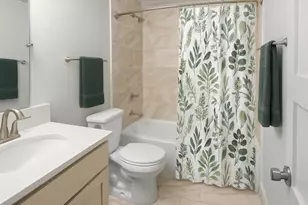 4633 Fairmount St, Dallas, TX 75219 - Photo 5