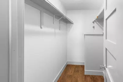 4633 Fairmount Street #115, Dallas, TX 75219 - Photo 17