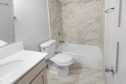 4633 Fairmount Street #115, Dallas, TX 75219 - Photo 19