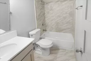 4633 Fairmount St, Dallas, TX 75219 - Photo 19