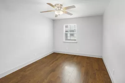 4633 Fairmount Street #115, Dallas, TX 75219 - Photo 15