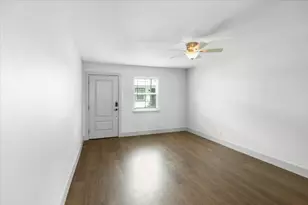 4633 Fairmount St, Dallas, TX 75219 - Photo 9