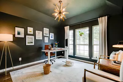 2604 Empire Street, Denton, TX 76209 - Photo 1