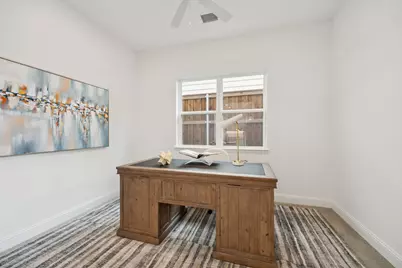 9348 Charlie Lane, Dallas, TX 75238 - Photo 13