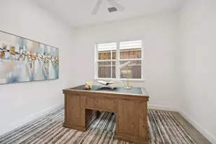 9348 Charlie Ln, Dallas, TX 75238 - Photo 13