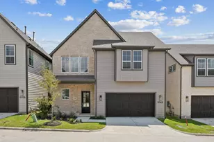 9348 Charlie Ln, Dallas, TX 75238 - Photo 1