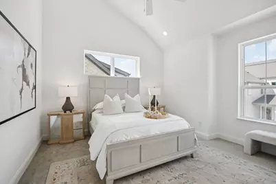 9348 Charlie Lane, Dallas, TX 75238 - Photo 23