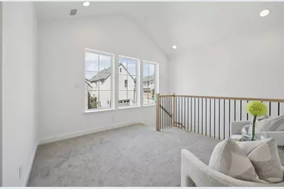 9348 Charlie Lane, Dallas, TX 75238 - Photo 15