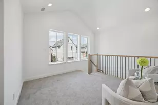 9348 Charlie Ln, Dallas, TX 75238 - Photo 15