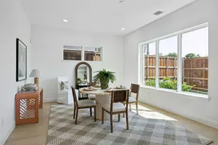 9348 Charlie Ln, Dallas, TX 75238 - Photo 11