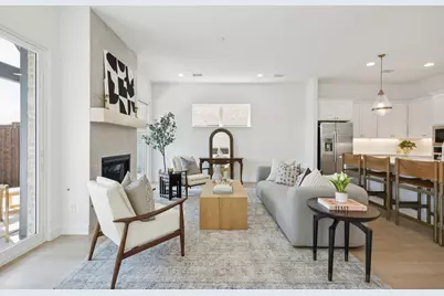 9348 Charlie Lane, Dallas, TX 75238 - Photo 7