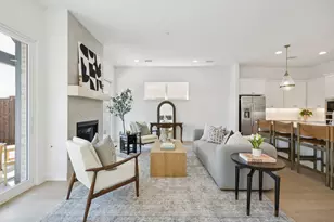 9348 Charlie Ln, Dallas, TX 75238 - Photo 7