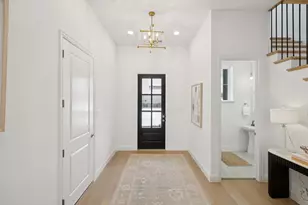 9348 Charlie Ln, Dallas, TX 75238 - Photo 3